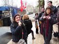 docenti inidonei - precari ata - C999 e C555 -parte 1