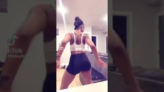 Lay Bankz Need To Twerk More Exclusive