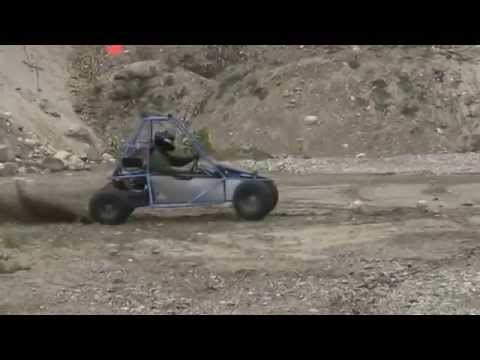 Custom 250 Yamaha off-road buggy compilation 3. Custom 250 Yamaha off-road buggy compilation 3. 3:09. Ripping up the trail and sand pit in my 250 uggy. Suzuki Samurai Off Road Buggy. Custom 250 Yamaha off-road buggy compilation 3. Custom 250 Yamaha off-road buggy compilation 3. 3:09. Ripping up the trail and sand pit in my 250 uggy.