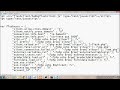 Come Creare Un Retro Habbo V63 (Guida Molto Dettagliata)