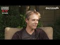 Armin Van Buuren - Mirage Interview (10 min. version)