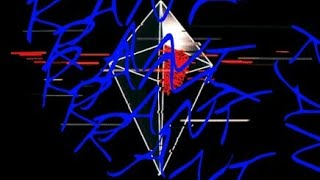 THE BEST NO MANS SKY RANT