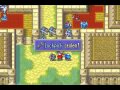 youtube result thumbnail