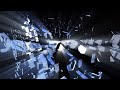 Sunlounger & Zara Taylor - Try To Be Love (Roger Shah Naughty Love Mix)