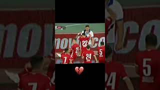 7vLQZQ0Yth8 Video Image