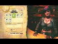 RAGE Walkthrough Part 52 Assault Authority Bridge Let's Play (Gameplay & Commentary)