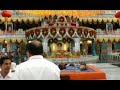 Imagen del vídeo Carnatic Concert by Mr. Chong Chiu Sen & Presentation by SSSIHMS - 21 Nov 2013