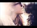 Santé - Protection (Lula Circus Remix)