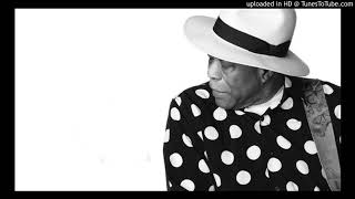 Watch Buddy Guy Too Damn Bad video