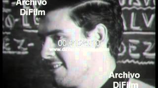 7vNZUw42hDU Video Image