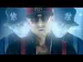 El Maliante Se Despierta - Ñengo Flow (Original) (Video Music) (Letra) Reggaeton 2014