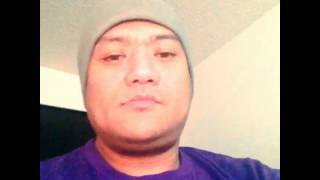 Mmb2 Jrpatatas 444