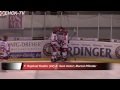 Raphael Kaefer (1.02.15) Shorthander