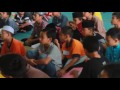 Kem Cuti Sekolah Mahdyh images Kem Cuti Sekolah Mahdyh