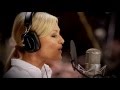 Helene Fischer | Winter Wonderland (Aufnahmen Abbey Road Studios, London)