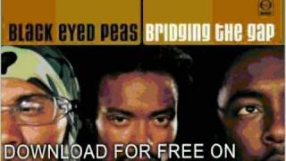Watch Black Eyed Peas Tell Your Momma Come video