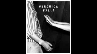 Watch Veronica Falls So Tired video