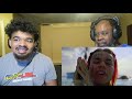 Dad Reacts To 6ix9ine Gotti Wshh Exclusive Official Music Dad Reacts To 6ix9ine Gotti Wshh Exclusive Official Music