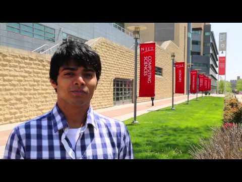 njit honors college njit honors college