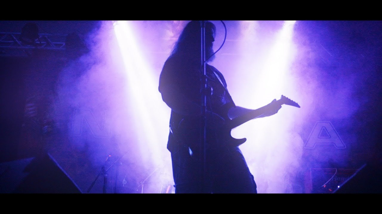 Official Videoclips