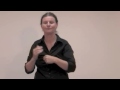 SLIANZ Code of Ethics NZSL.m4v