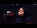 Fatin Husna - Terlepas Cinta