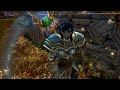 KINGDOMS OF AMALUR [WQHD] #066 - Stoppt den Castor!