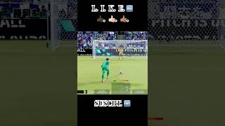 7vSW8AROdAo Video Image