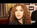 Opening Night at Annie on Broadway with Bernadette Peters, Andrea McArdle and more