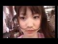 AKB48【年女】 大島優子 ~天下無敵の優子なんですの~