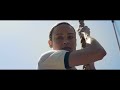 CAPTAIN MARVEL Final Trailer (2019) Brie Larson, Marvel Superhero Movie HD 2 CAPTAIN MARVEL Final Trailer (2019) Brie Larson, Marvel Superhero Movie HD 2