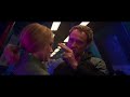 CAPTAIN MARVEL Final Trailer (2019) Brie Larson, Marvel Superhero Movie HD 3 CAPTAIN MARVEL Final Trailer (2019) Brie Larson, Marvel Superhero Movie HD 3