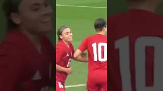 7vTmqFa_C8U Video Image