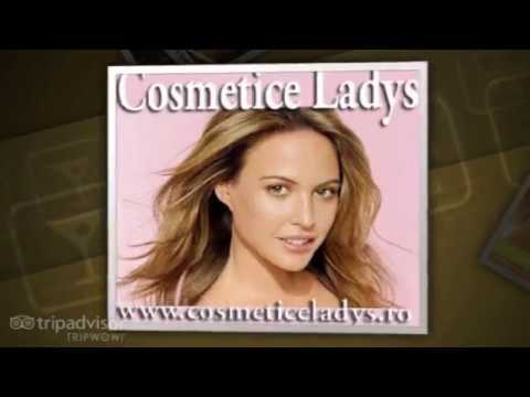 vuyutu amatuer videos