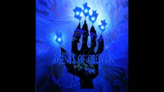 Watch Agents Of Oblivion Endsmouth video