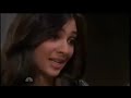 Days Of Our Lives 6-2-14 ~ FULL EPISODE , (Today Night)