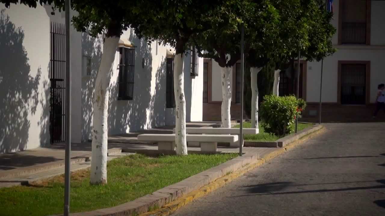 VILLAVERDE DEL RIO SEVILLA villaverde del rio sevilla:
