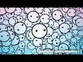 Owl City Carly Rae Jepsen - Good Time (Gordon Doyle Reworked Bootleg Mix)