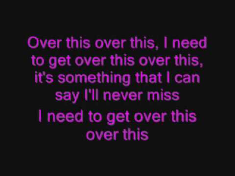 Over This Video
