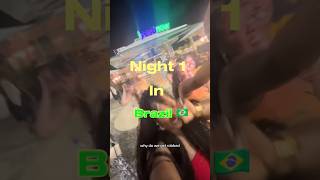 Things To Do In Brazil Full Detailed Vlog Out Now