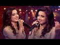 Laila Khan Mast Pashto Song - Za Laila Yama | د لیلا خان مسته پښتو سندره ـ زه لیلا یمه