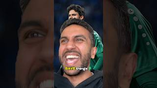 7vXJYPG7Q0U Video Image