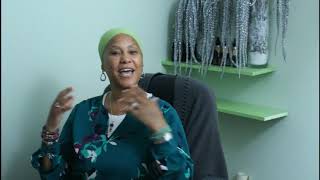 Reiki Enlightenment