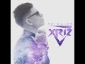 Xriz - Adicción Xriz - Adicción