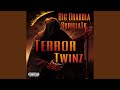 Terror Twinz (feat. Big Drakula)
