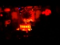 Stadium Club Jakarta