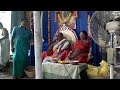 18 siddhar