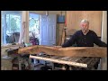 woodworking