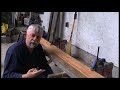 woodworking
