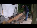 woodworking